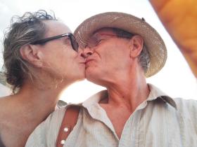 photo coins arrondis