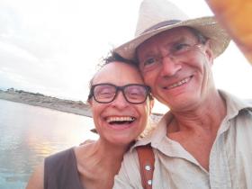 photo coins arrondis