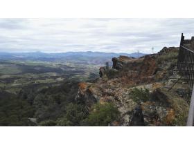 photo coins arrondis