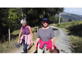 photo coins arrondis