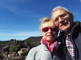 photo coins arrondis