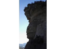 photo coins arrondis