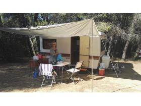 photo coins arrondis