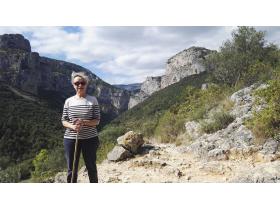 photo coins arrondis