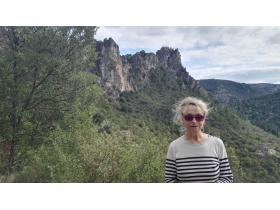 photo coins arrondis