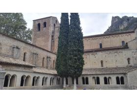 photo coins arrondis