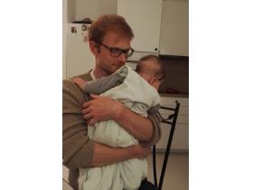 photo coins arrondis