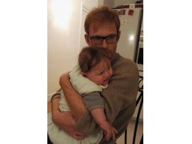 photo coins arrondis