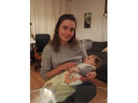 photo coins arrondis