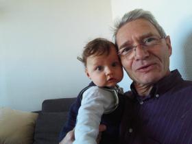 photo coins arrondis