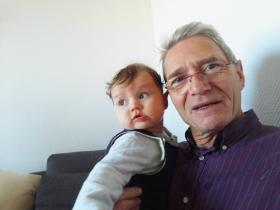 photo coins arrondis