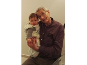 photo coins arrondis