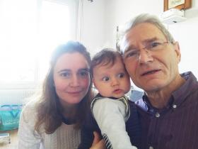 photo coins arrondis