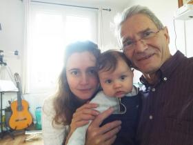 photo coins arrondis