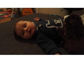 photo coins arrondis