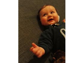 photo coins arrondis