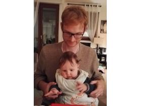 photo coins arrondis