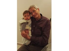 photo coins arrondis