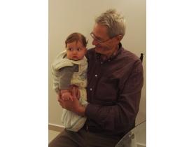 photo coins arrondis