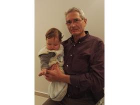 photo coins arrondis