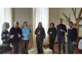 photo coins arrondis