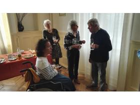 photo coins arrondis