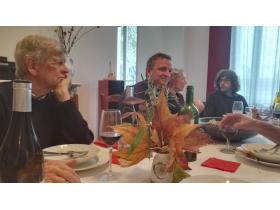 photo coins arrondis