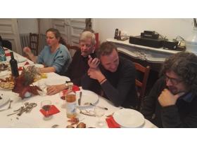 photo coins arrondis