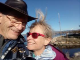 photo coins arrondis