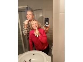 photo coins arrondis