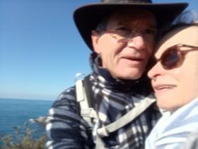 photo coins arrondis