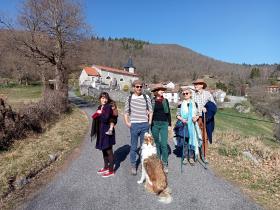 photo coins arrondis