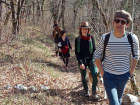 photo coins arrondis