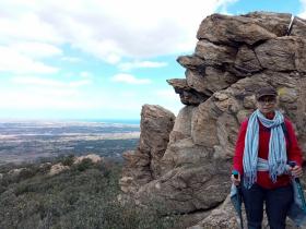 photo coins arrondis