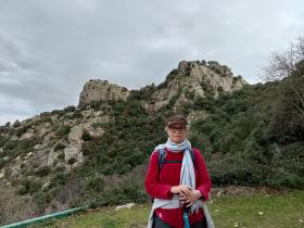 photo coins arrondis