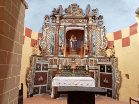 photo coins arrondis