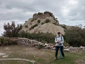 photo coins arrondis