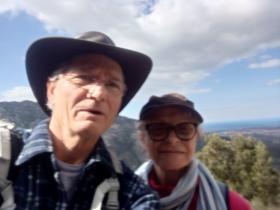 photo coins arrondis