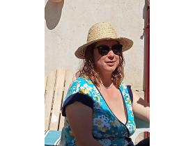 photo coins arrondis