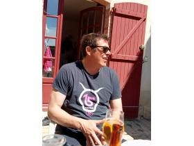 photo coins arrondis