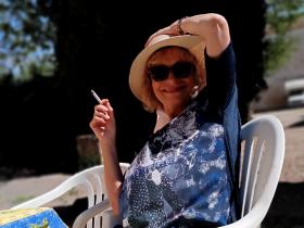 photo coins arrondis