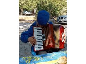 photo coins arrondis