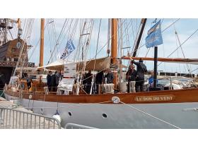 photo coins arrondis