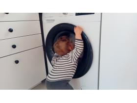 photo coins arrondis