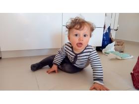 photo coins arrondis