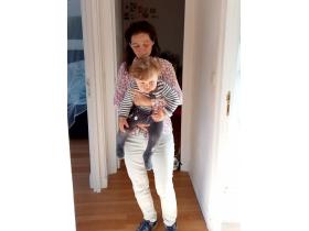 photo coins arrondis