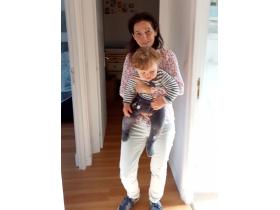 photo coins arrondis