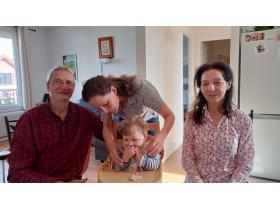 photo coins arrondis