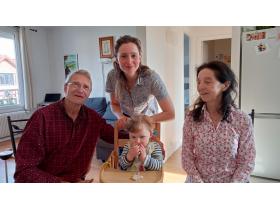 photo coins arrondis