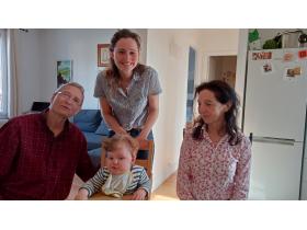 photo coins arrondis